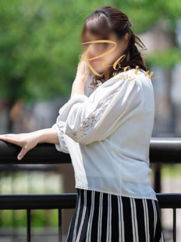 かがみ 40代からのリアル鹿児島美熟女REBORN (天文館通発)