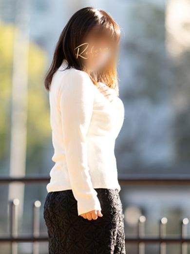 りん 40代からのリアル鹿児島美熟女REBORN (天文館通発)