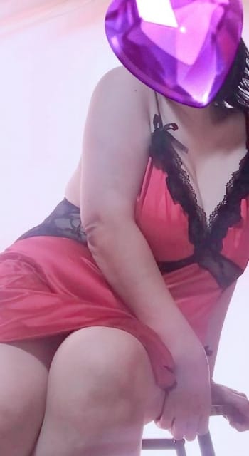 アキラ 7800円 (鹿児島（市内）発)