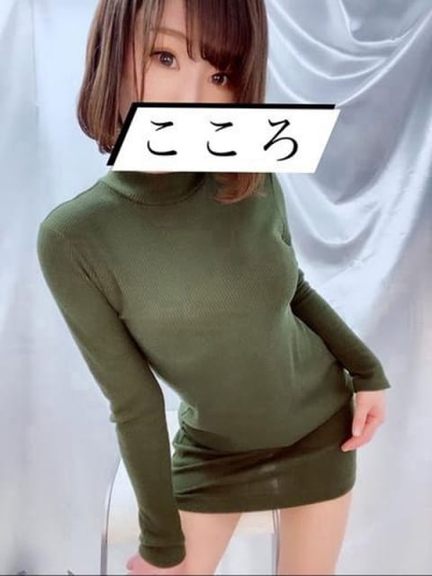 こころ 錦糸町デリヘル 高身長東京～長身美脚な美女と濃厚なひととき～ (錦糸町発)