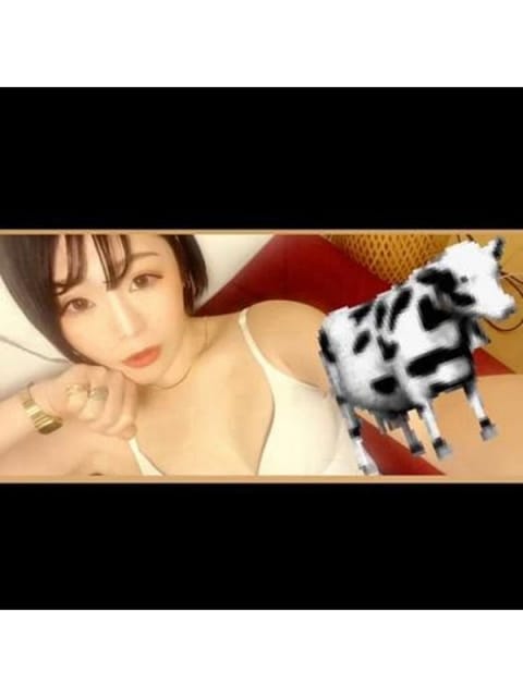 こころ 錦糸町デリヘル 高身長東京～長身美脚な美女と濃厚なひととき～ (錦糸町発)