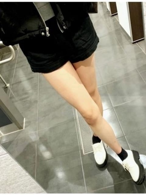 はる 錦糸町デリヘル 高身長東京～長身美脚な美女と濃厚なひととき～ (錦糸町発)