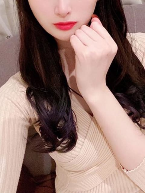 れいか 錦糸町デリヘル 高身長東京～長身美脚な美女と濃厚なひととき～ (錦糸町発)
