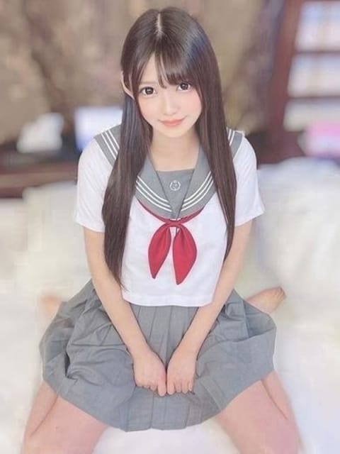 ひな 錦糸町デリヘル 高身長東京～長身美脚な美女と濃厚なひととき～ (錦糸町発)