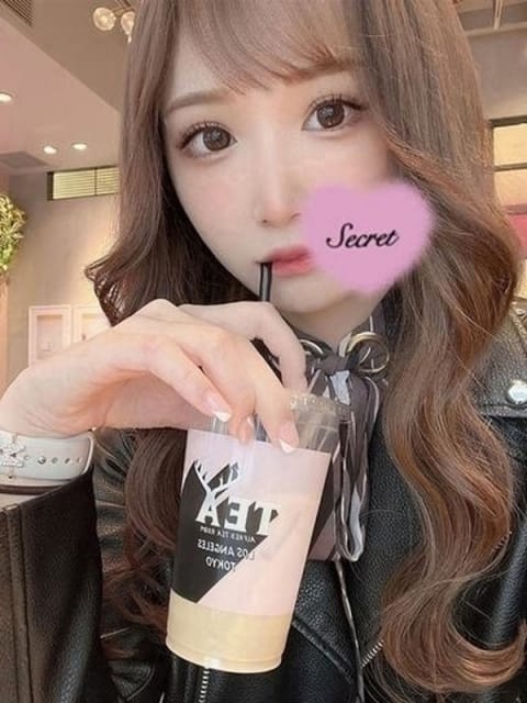 せな 錦糸町デリヘル 高身長東京～長身美脚な美女と濃厚なひととき～ (錦糸町発)