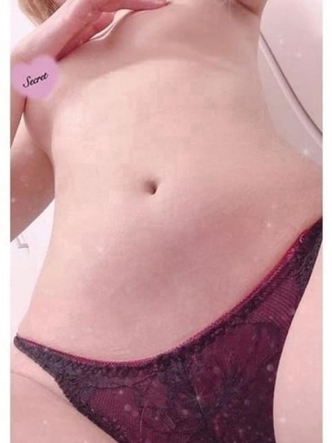 せな 錦糸町デリヘル 高身長東京～長身美脚な美女と濃厚なひととき～ (錦糸町発)