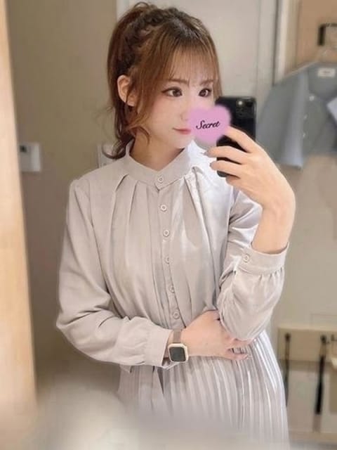 せな 錦糸町デリヘル 高身長東京～長身美脚な美女と濃厚なひととき～ (錦糸町発)