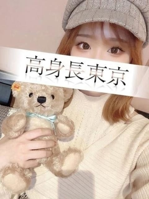 せな 錦糸町デリヘル 高身長東京～長身美脚な美女と濃厚なひととき～ (錦糸町発)