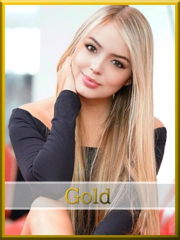 パメラ Blonde Girls 東京 (新橋発)