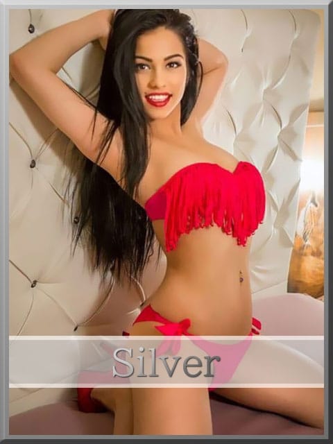 グレース Blonde Girls 東京 (新橋発)