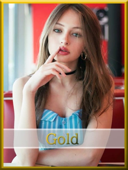 オードリー Blonde Girls 東京 (新橋発)