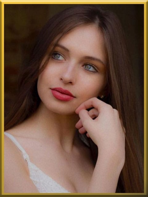 オードリー Blonde Girls 東京 (新橋発)