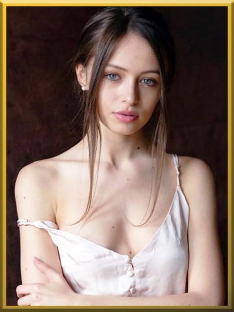 オードリー Blonde Girls 東京 (新橋発)