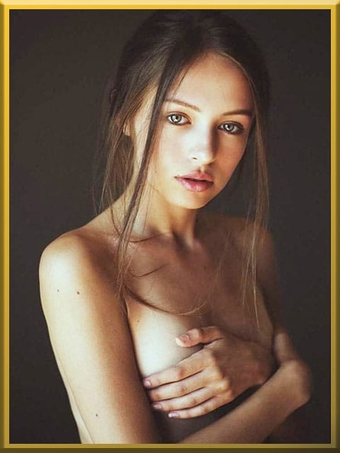 オードリー Blonde Girls 東京 (新橋発)