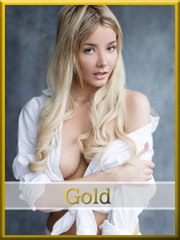 エマ Blonde Girls 東京 (新橋発)