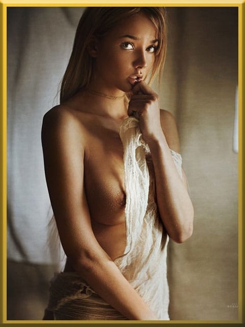 エマ Blonde Girls 東京 (新橋発)