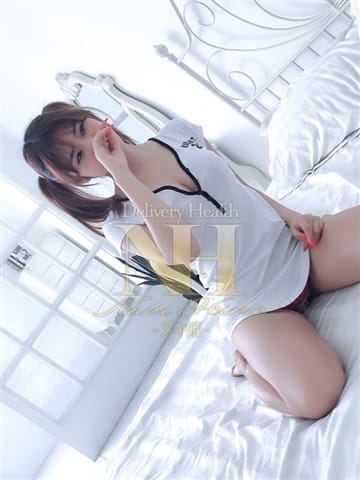 こはる (Eカップスレンダー) ヌキ姫 (岡崎発)