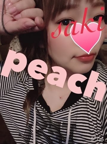 さき Peach～ピーチ～ (彦根発)