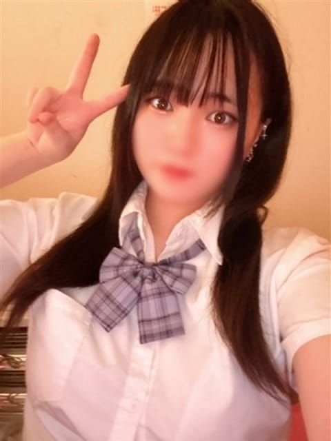 ナル ラブポーション (長崎発)