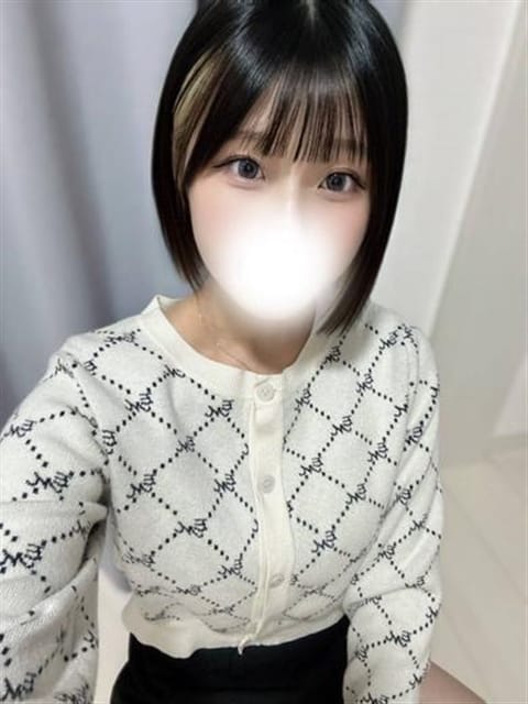 らん セクシー (長崎発)