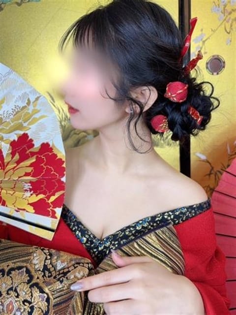 えりか セクシー (長崎発)
