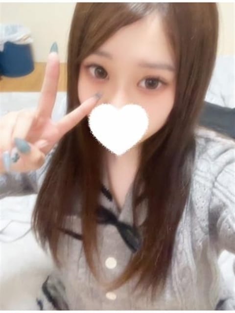 ハニー セクシー (長崎発)