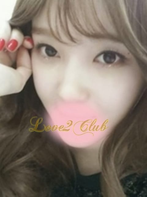 なつみ らぶらぶ倶楽部 (岐阜発)