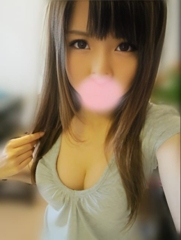 あいな らぶらぶ倶楽部 (各務原発)