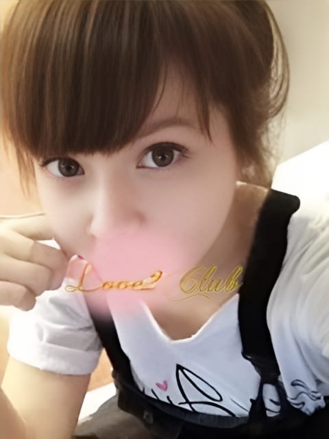 さや らぶらぶ倶楽部 (岐阜発)