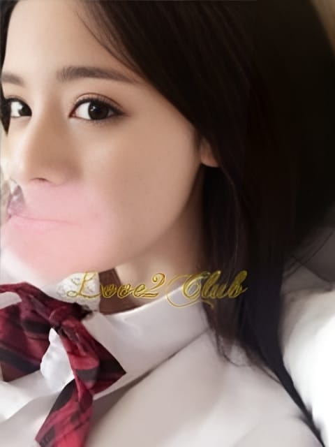 なな らぶらぶ倶楽部 (岐阜発)