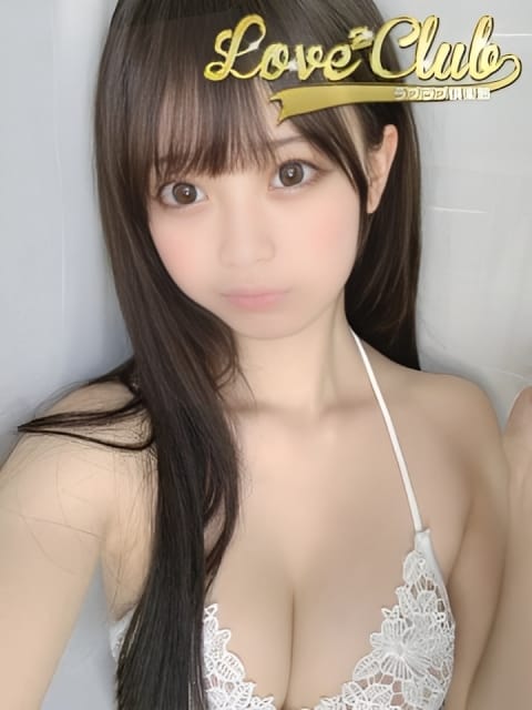 ひな らぶらぶ倶楽部 (岐阜羽島発)