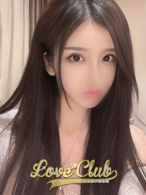 ひまり らぶらぶ倶楽部 (岐阜発)