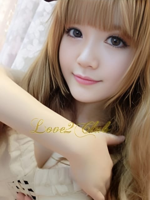 まりん らぶらぶ倶楽部 (岐阜発)