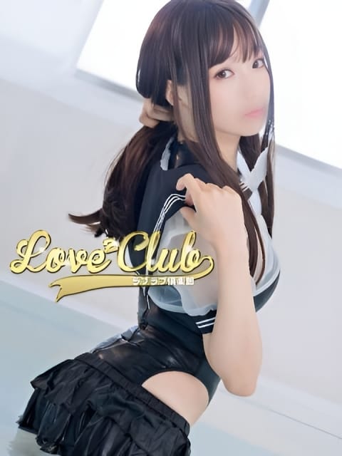 ゆうみ らぶらぶ倶楽部 (岐阜発)