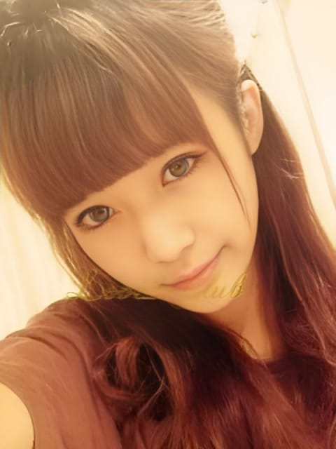 るみ らぶらぶ倶楽部 (岐阜発)