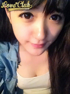 しいな らぶらぶ倶楽部 (岐阜発)