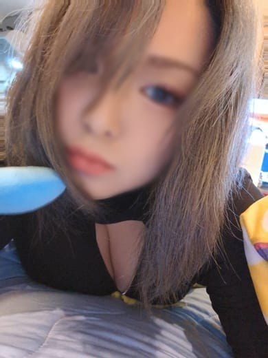 ゆう ぎゅってして (長崎発)