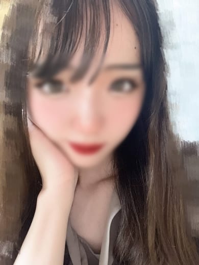 まな ぎゅってして (長崎発)