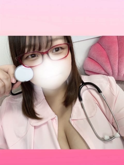 りお サンキュー厚木店 (厚木・本厚木発)