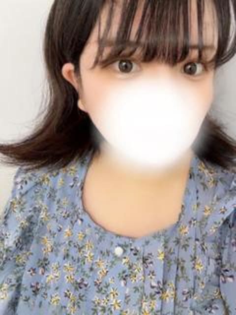 えーす サンキュー厚木店 (厚木・本厚木発)