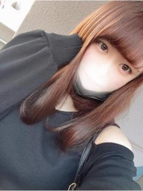 のどか サンキュー厚木店 (厚木・本厚木発)