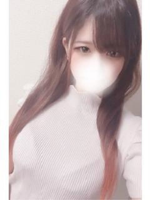 せりな サンキュー厚木店 (厚木・本厚木発)