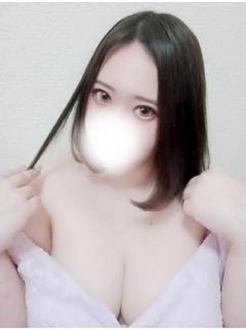 ひばり サンキュー厚木店 (厚木・本厚木発)