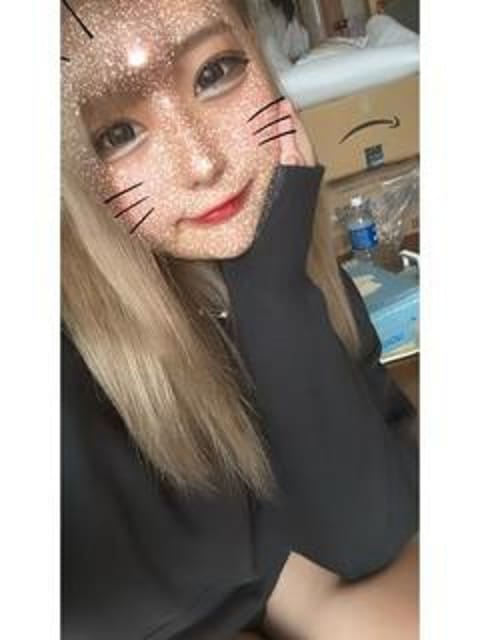 みはる サンキュー厚木店 (厚木・本厚木発)