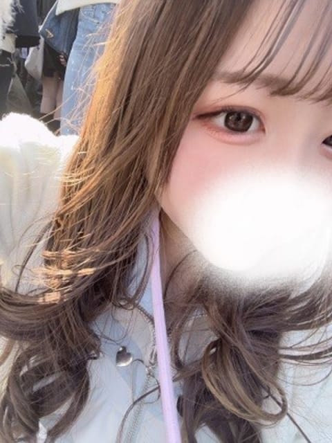 べりー サンキュー厚木店 (厚木・本厚木発)