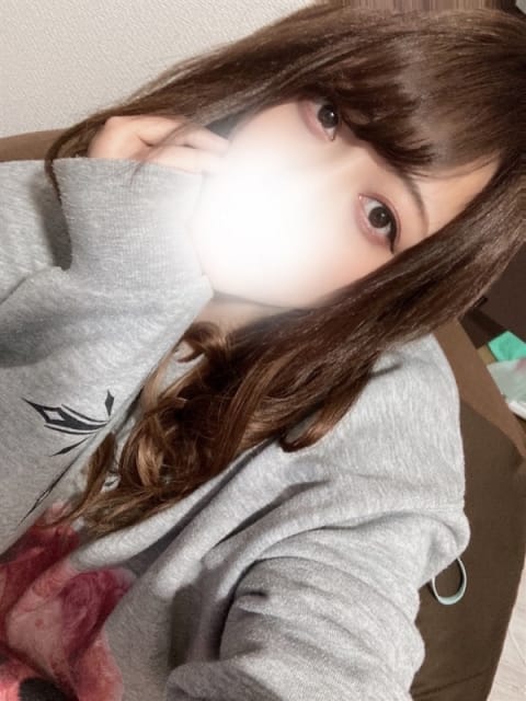 てん サンキュー厚木店 (厚木・本厚木発)