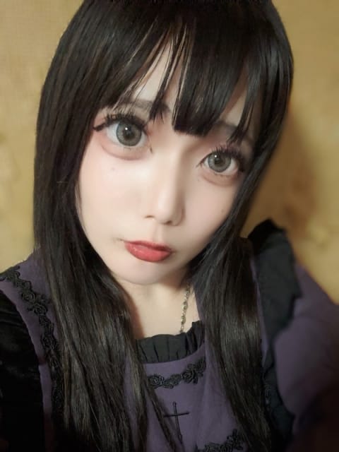 ふらん サンキュー厚木店 (厚木・本厚木発)