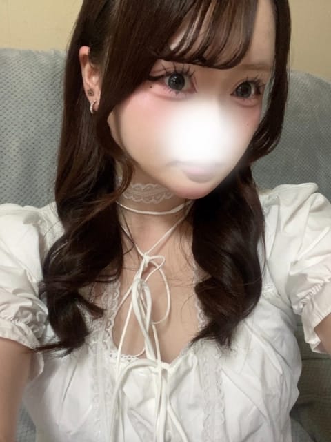 みお サンキュー厚木店 (厚木・本厚木発)