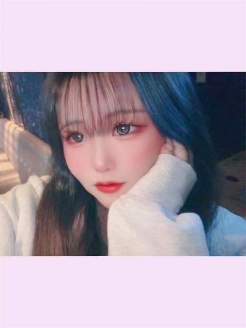 うい サンキュー厚木店 (厚木・本厚木発)