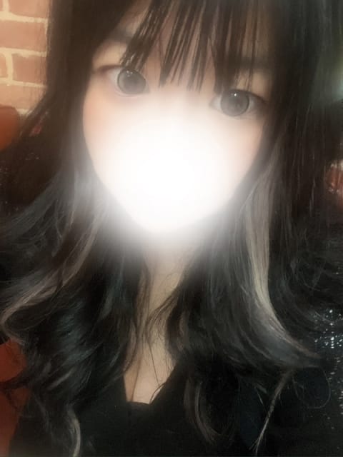 ほのか サンキュー厚木店 (厚木・本厚木発)